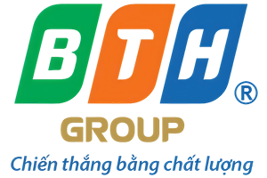 BTH Group